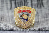 2024 Florida Panthers Stanley Cup Ring - Premium Series