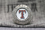 2023 Texas Rangers Championship Ring - Premium Series