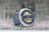 2023 UConn Huskies Basketball Championship Ring - Premium Series