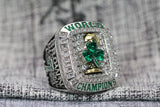 Fans Edition 2024 Boston Celtics Championship Ring - Premium Series