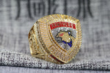 2024 Florida Panthers Stanley Cup Ring - Premium Series