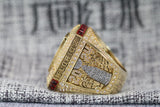 2024 Florida Panthers Stanley Cup Ring - Premium Series