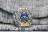 2024 UConn Huskies Basketball Championship Ring - Premium Series