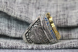 2024 UConn Huskies Basketball Championship Ring - Premium Series