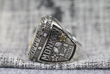 2023 Army West Point CIC Championship Ring - Premium Series