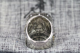 2023 Army West Point CIC Championship Ring - Premium Series