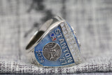 Fans Edition 2024 New York Yankees American League (AL) Championship Ring - Premium Series