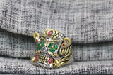 The Expendables Ring - Premium Series