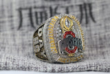 2024 Ohio State Buckeyes Football National Championship Ring - Premium Series