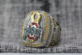 2024 Ohio State Buckeyes Football National Championship Ring - Premium Series