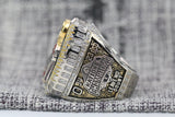 2024 Ohio State Buckeyes Football National Championship Ring - Premium Series