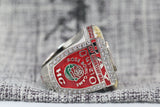 2024 Ohio State Buckeyes Football Rose Bowl Championship Ring - Premium Series