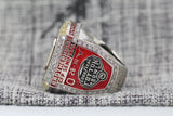 2024 Ohio State Buckeyes Football Rose Bowl Championship Ring - Premium Series