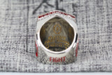 2024 Ohio State Buckeyes Football Rose Bowl Championship Ring - Premium Series