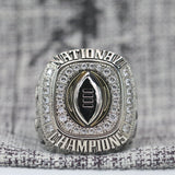 2024 Ohio State Buckeyes Football CFP Championship Ring - Premium Series
