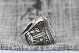 2024 Ohio State Buckeyes Football CFP Championship Ring - Premium Series
