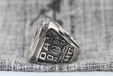 2024 Ohio State Buckeyes Football CFP Championship Ring - Premium Series