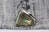 Fans Edition 2025 Florida Gators Basketball Championship Ring - Premium Series