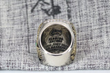 Fans Edition 2025 Florida Gators Basketball Championship Ring - Premium Series