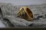 2002 Tampa Bay Buccaneers Super Bowl Ring - Premium Series