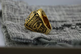 2001 Arizona Diamondbacks World series Rings - Premium Series