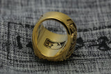 2001 Arizona Diamondbacks World series Rings - Premium Series