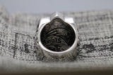 2004 New England Patriots Super Bowl Ring - Premium Series