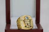 1998 Chicago Bulls Championship Ring - Premium Series