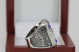 2015 Duke University College Basketball Championship Ring - Premium Series