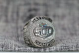2020 Daytona 500 Championship Ring - Premium Series
