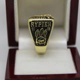 1991 Washington Redskins Super Bowl Ring - Premium Series