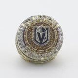 2023 Vegas Golden Knights Stanley Cup Ring - Standard Series