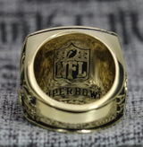 1982 Washington Redskins Super Bowl Ring - Premium Series - foxfans.myshopify.com