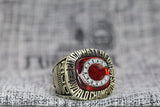 1990 Cincinnati Reds World Series Championship Ring - Premium Series