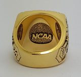 2003 Louisiana State University (LSU) College Football National Championship Ring - Premium Series