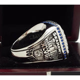 2013 Seattle Seahawks Super Bowl Championship ring - Premium Series