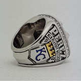 2014 Kansas City Royals American League Series Ring - Premium Series - foxfans.myshopify.com