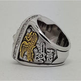 2014 Kansas City Royals American League Series Ring - Premium Series - foxfans.myshopify.com