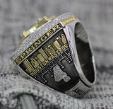 2017 Houston Astros World Series Ring - Premium Series - foxfans.myshopify.com