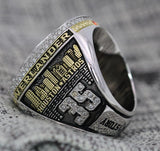 2017 Houston Astros World Series Ring - Premium Series - foxfans.myshopify.com