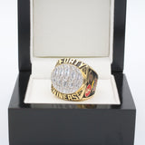 1994 San Francisco 49ers Super Bowl Ring - Ultra Premium Series