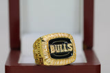 1992 Chicago Bulls Championship Ring - Premium Series