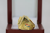 1996 Chicago Bulls Championship Ring - Premium Series