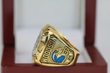 1997 Michigan Wolverines Football National Champions Ring - Premium Series