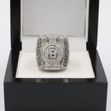 2011 Boston Bruins Stanley Cup Ring - Ultra Premium Series