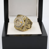 1996 Green Bay Packers Super Bowl Ring - Ultra Premium Series