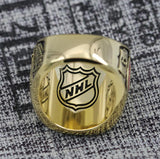 1956 Montreal Canadiens Stanley Cup Ring - Premium Series
